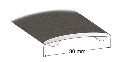 Productpicture for L80511