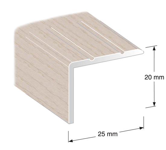 Productpicture for L80281