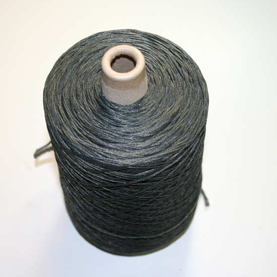 Productpicture for 86320639