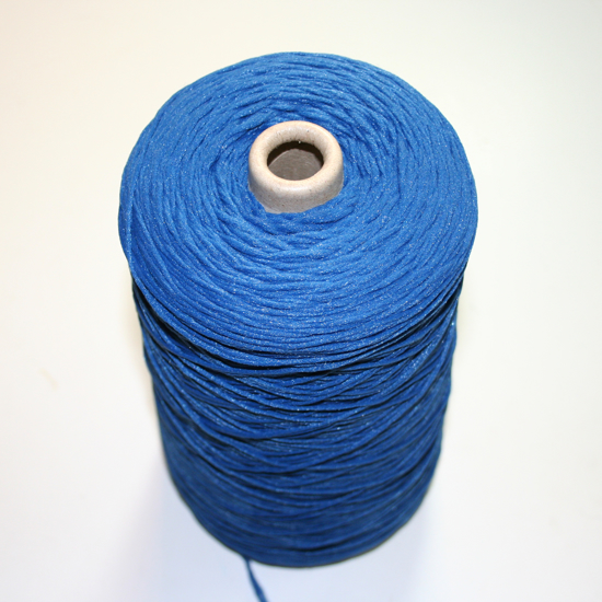 Productpicture for 86320832