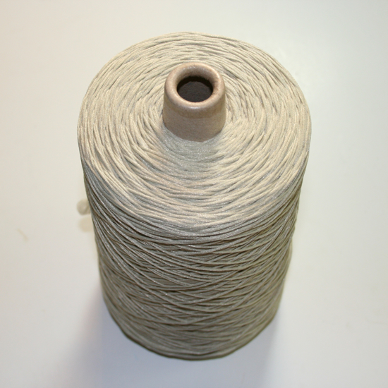 Productpicture for 86320779