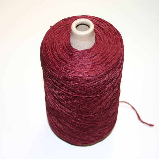 Productpicture for 86320541