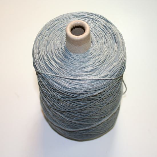 Productpicture for 86320741