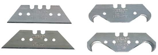 Productpicture for 866400