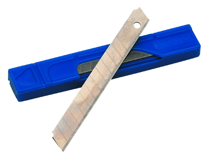 Productpicture for 9024004