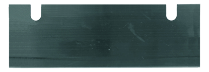 Productpicture for 8625861