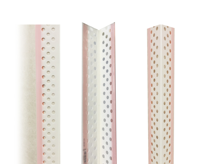 Productpicture for CG30