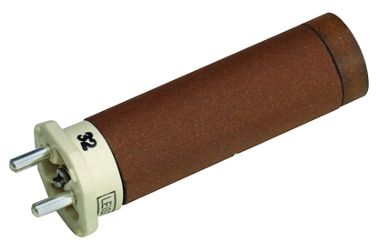 Productpicture for 8620401