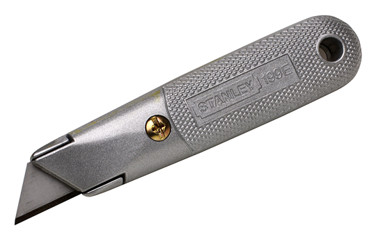 Productpicture for 867200