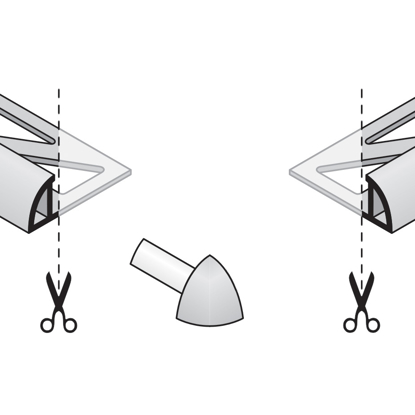 Productpicture for 9403AHY