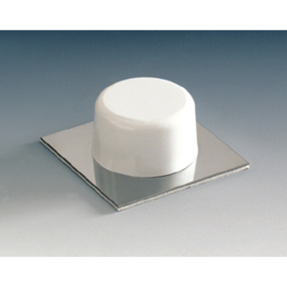 Productpicture for 8673012