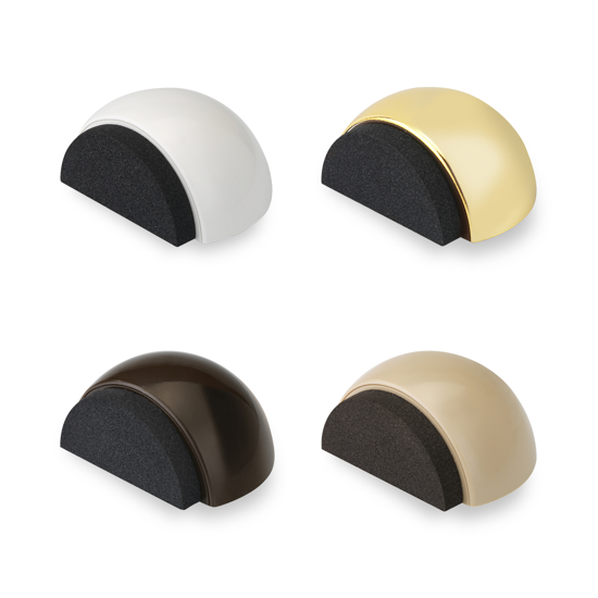 Productpicture for 8673020