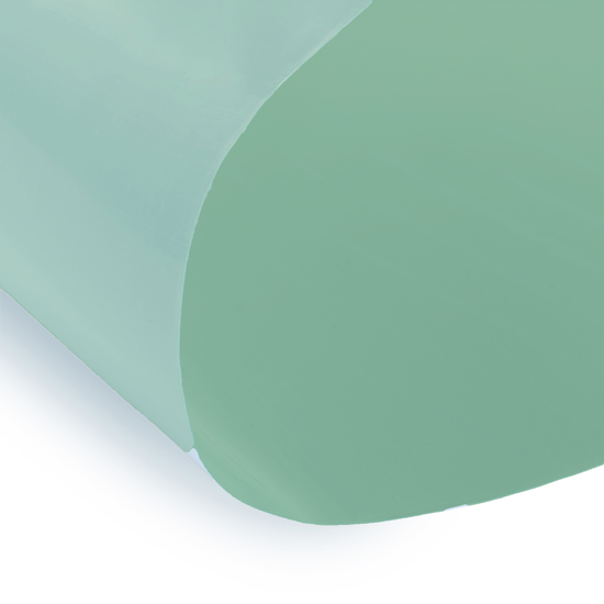 Productpicture for 8672770