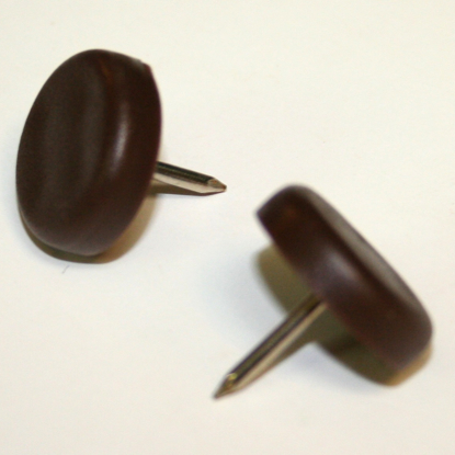 Productpicture for 8672988