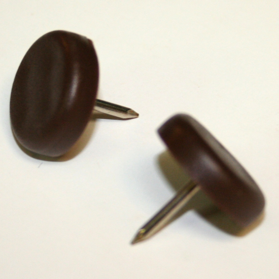 Productpicture for 8672988