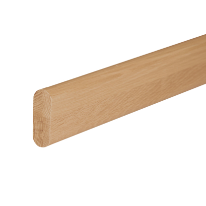 Productpicture for L25709