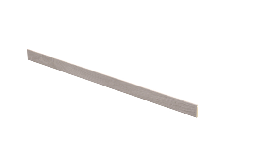 Productpicture for L81707