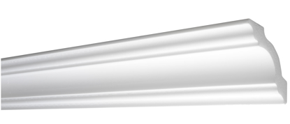 Productpicture for L18404