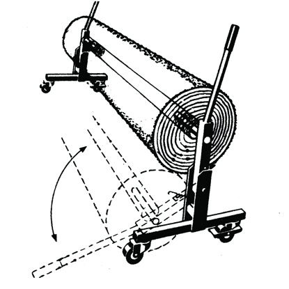 Productpicture for 8681106