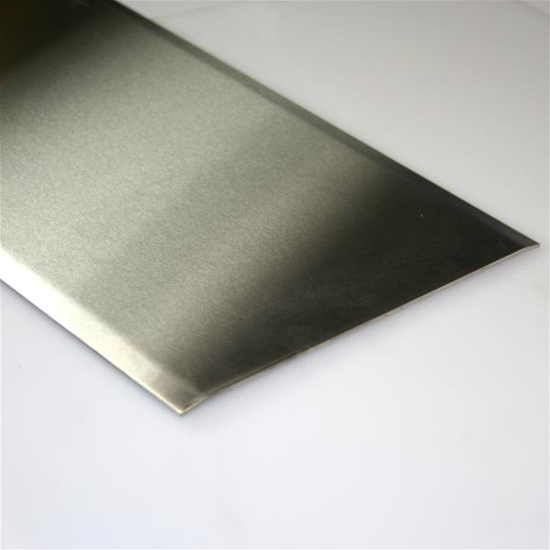 Productpicture for 200RS