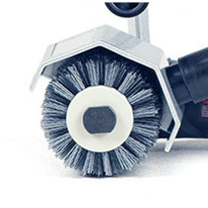 Productpicture for 8632612