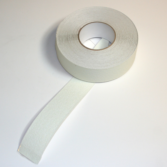 Productpicture for 86006