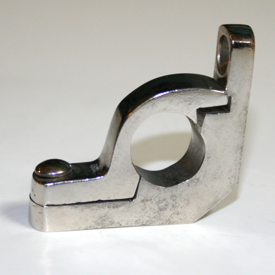 Productpicture for 496MF