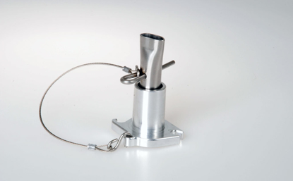 Productpicture for FBF