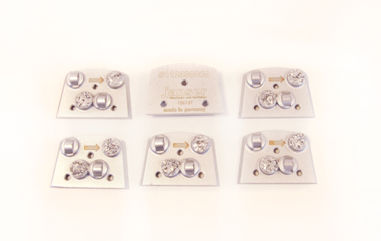 Productpicture for 8640210