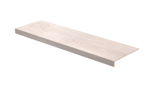 Productpicture for L81705