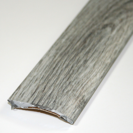 Productpicture for 920LG200