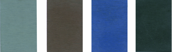 Productpicture for 1264