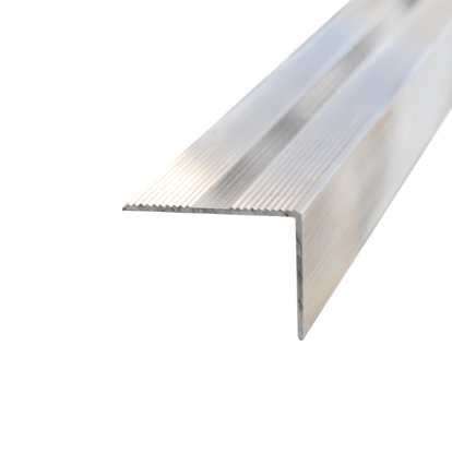 Productpicture for 942AL