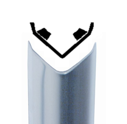 Productpicture for 3011