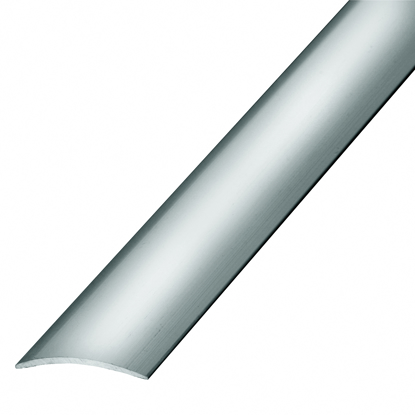 Productpicture for 0011