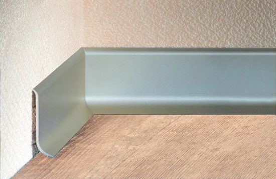 Productpicture for 912SK