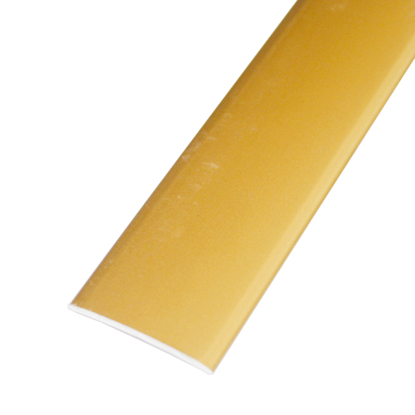 Productpicture for 946AMS