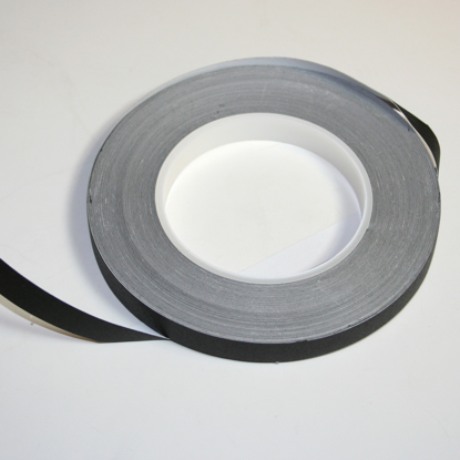 Productpicture for 93402