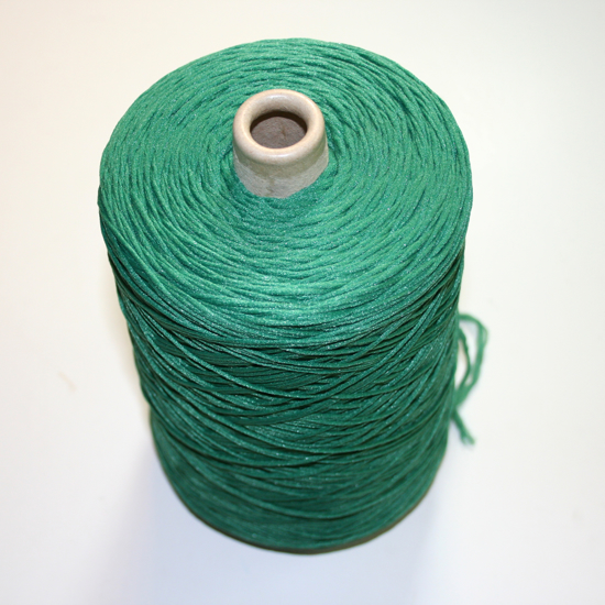 Productpicture for 86320659