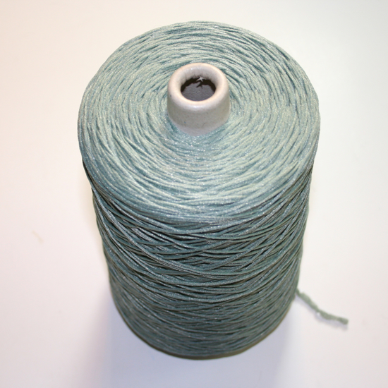 Productpicture for 86320662