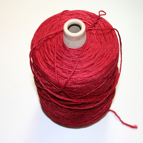 Productpicture for 86320752