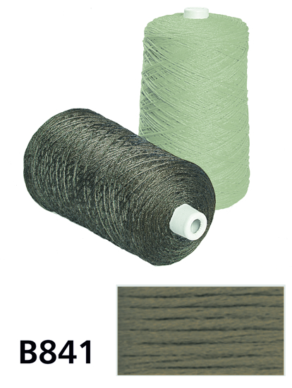 Productpicture for 86320841