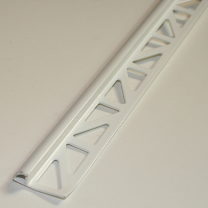 Productpicture for 9403AH