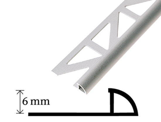 Productpicture for 9402AS