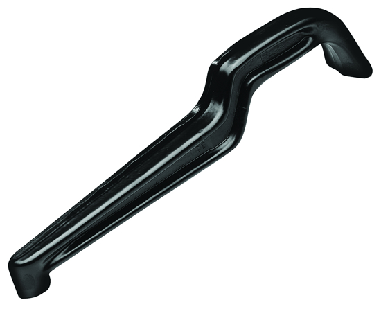 Productpicture for 8614800