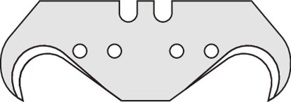 Productpicture for W13422