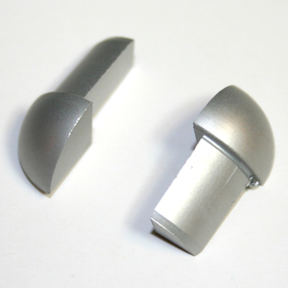 Productpicture for 9403ASY