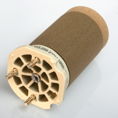 Productpicture for 8620513