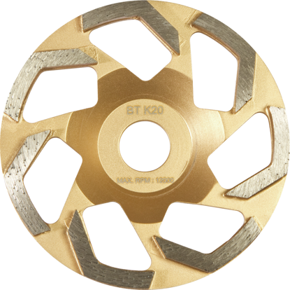 Productpicture for W72984