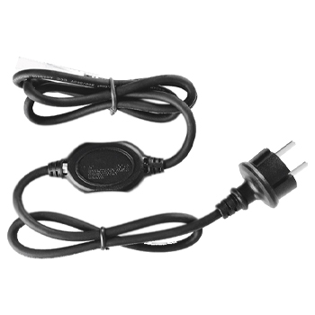 Likeretter til LED-striper